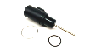 View Brake Fluid Pressure Sensor Full-Sized Product Image 1 of 10